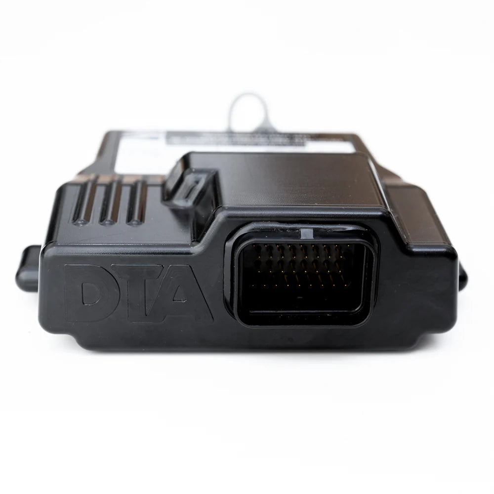 DTA T2i Ignition Only ECU