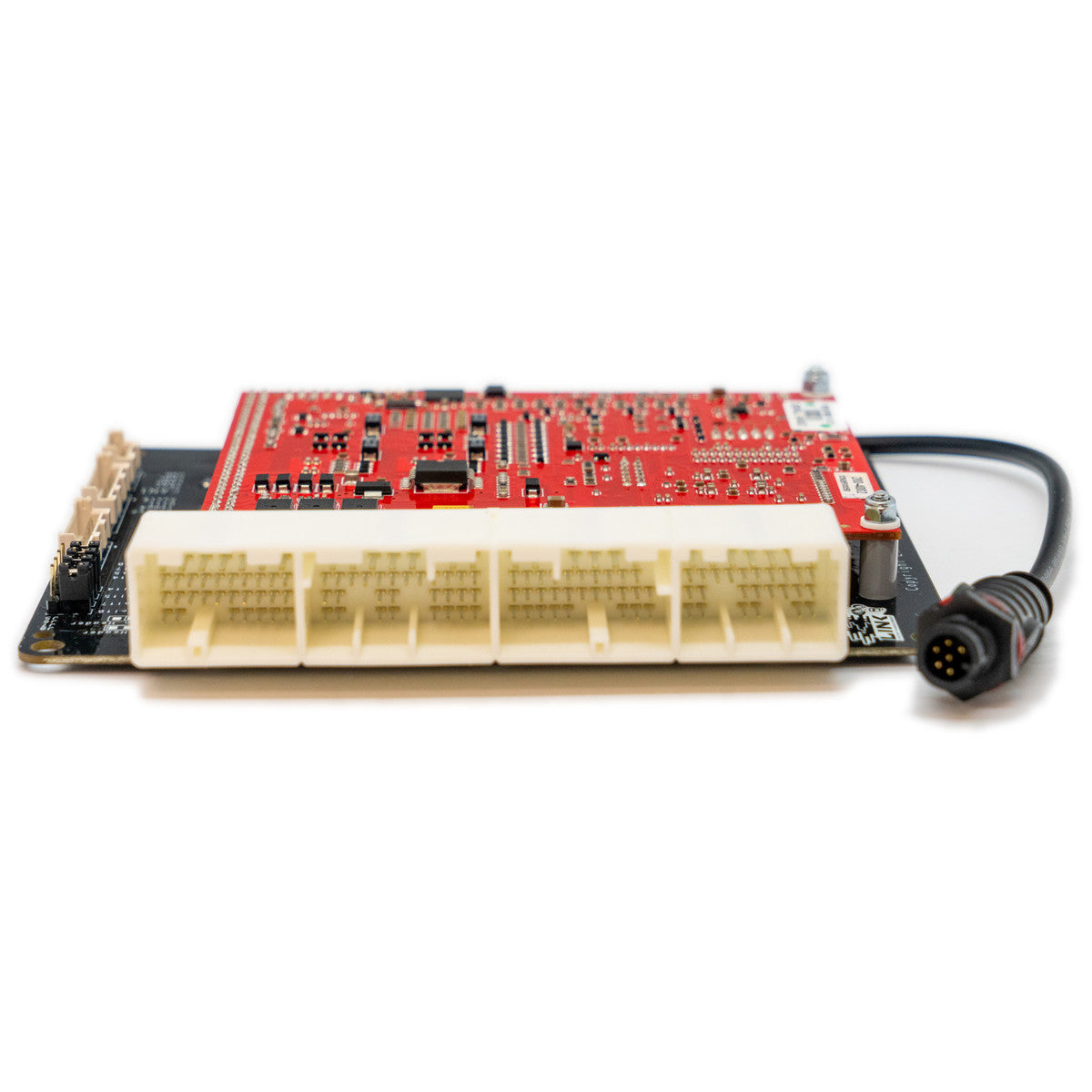 LINK ECU Subaru WRX V11 EJ20 EJ25 Turbo Denso Link G4X WRX11X PlugIn ECU