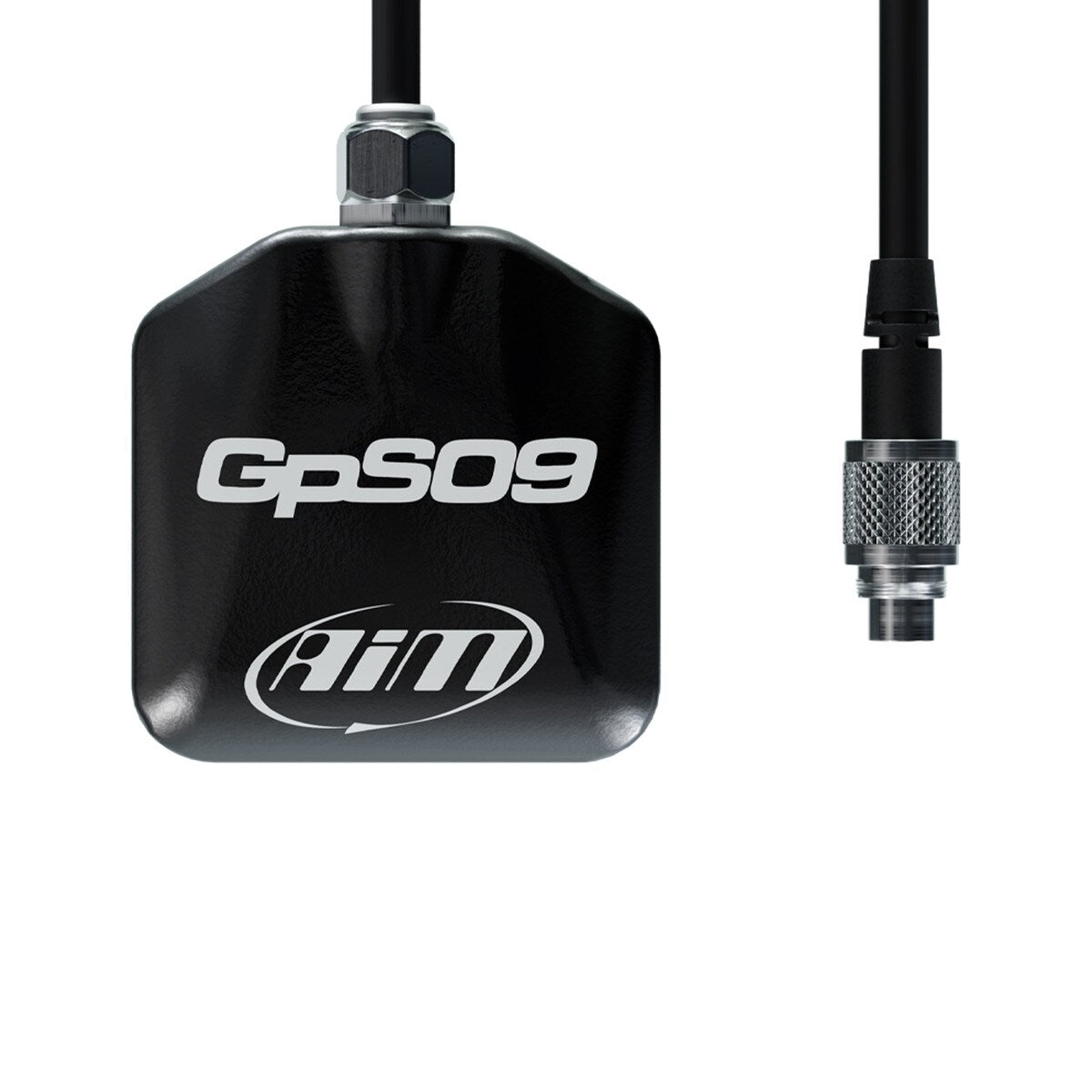 Link ECU AIM GPS09 GPS Module for AIM Dashes