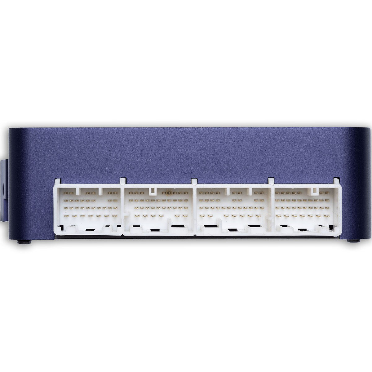 Link ECU G5 ECU Plug-In - Toyota GT86 / Subaru BRZ / Scion FR-S