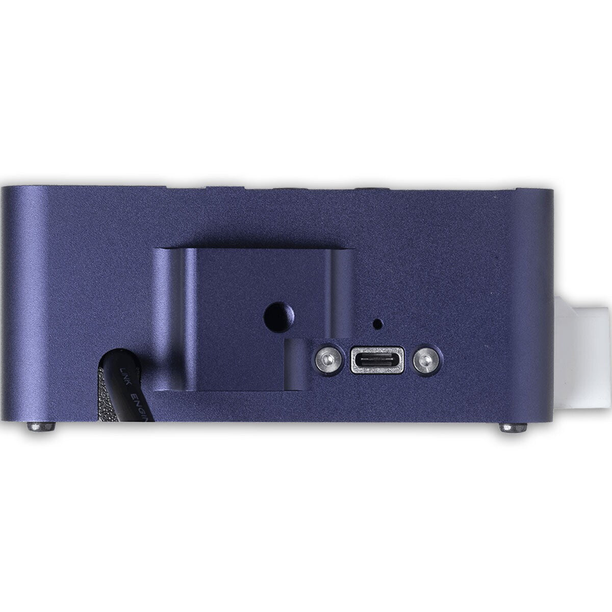Link ECU G5 ECU Plug-In - Toyota GT86 / Subaru BRZ / Scion FR-S