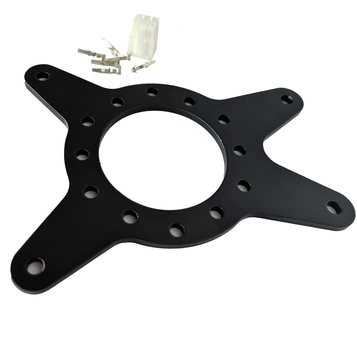 Link ECU RACEPAD - Steering Wheel RACE CAN Keypad