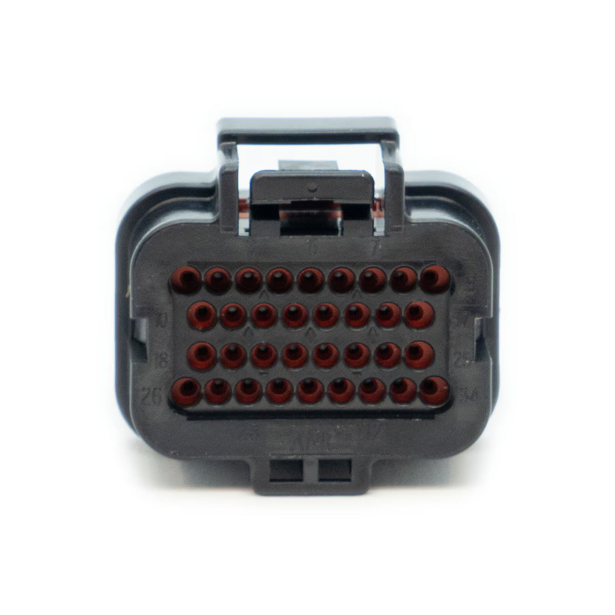 Link B Loom Short 0.4 m (0LB)