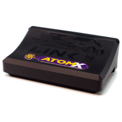 LINK ECU G4X ATOM X ECU