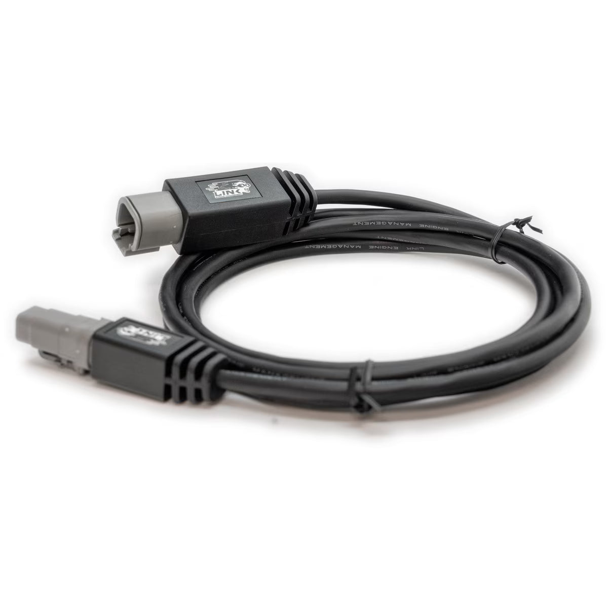 Link CAN Extension Cable 2 m (CANEXT)