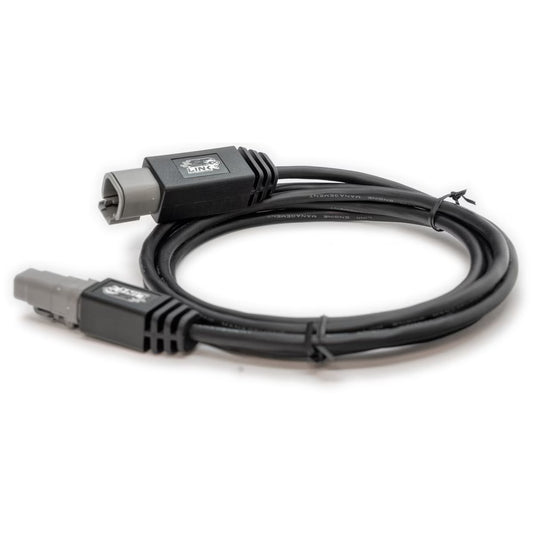 Link CAN Extension Cable 2 m (CANEXT)