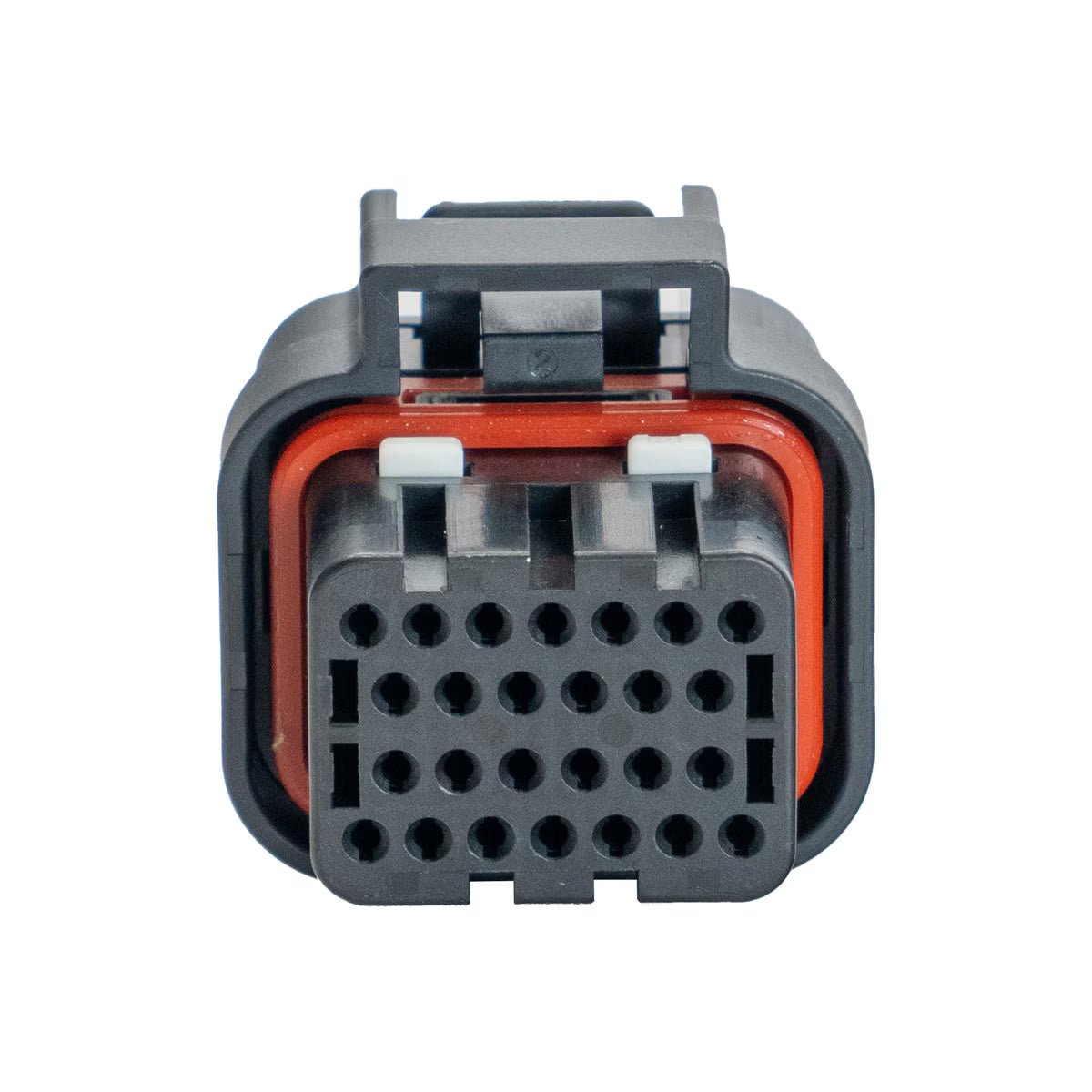 Link E Plug and Pin Kit (TKE)