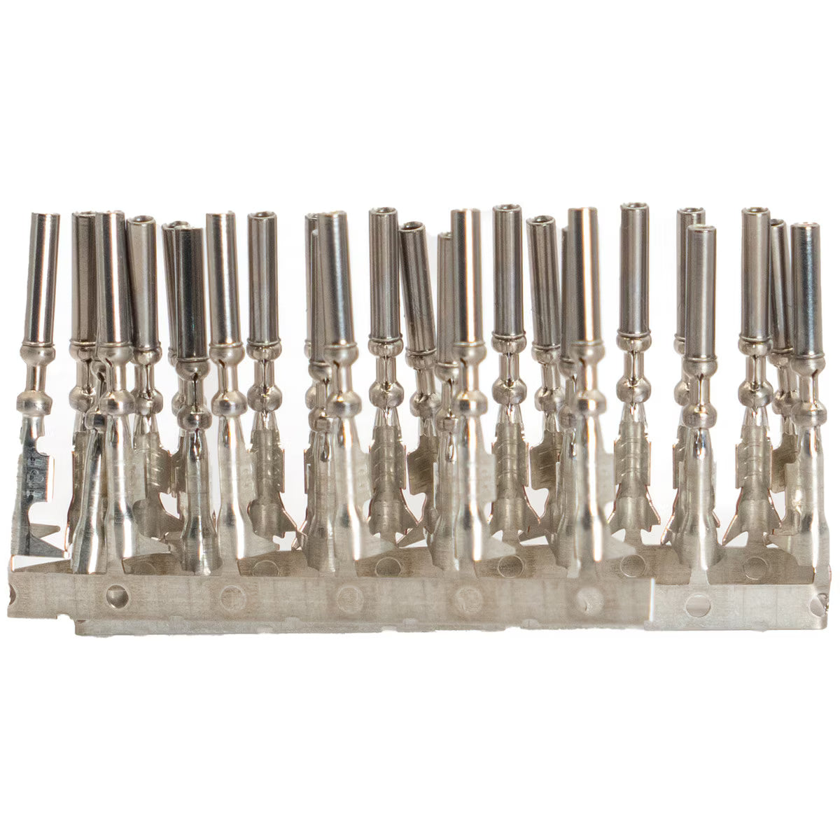 Link E Plug and Pin Kit (TKE)