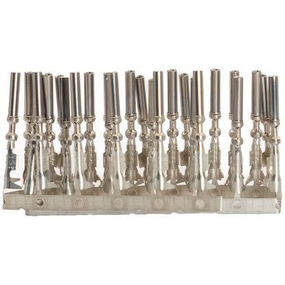 Link E Plug and Pin Kit (TKE)