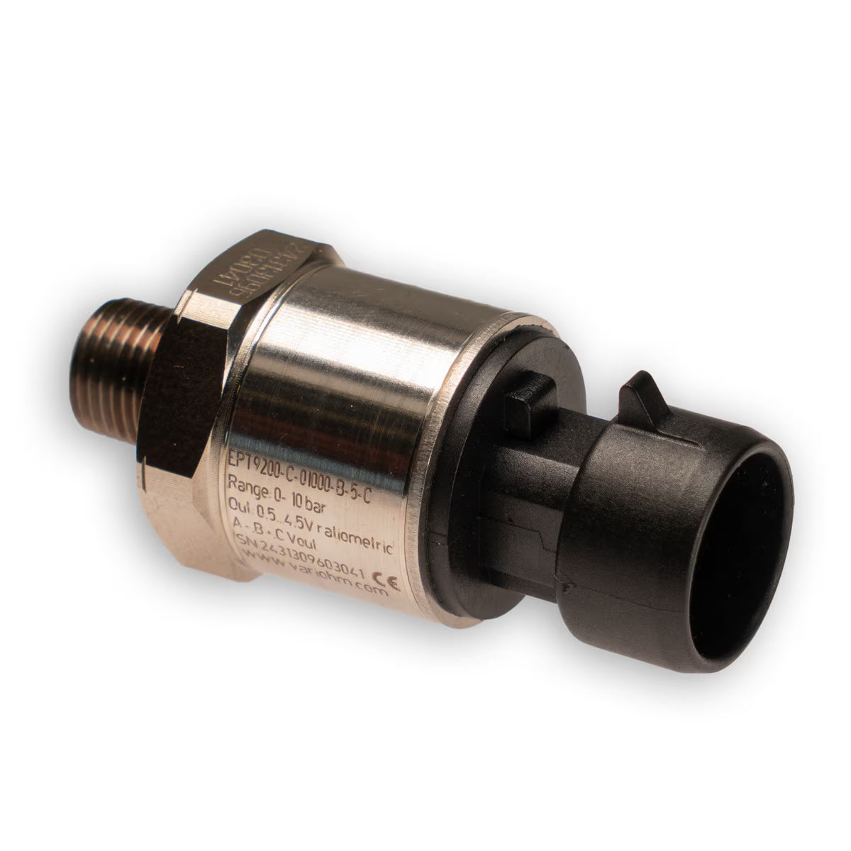 Link 10 Bar Pressure Sensor (PS150)