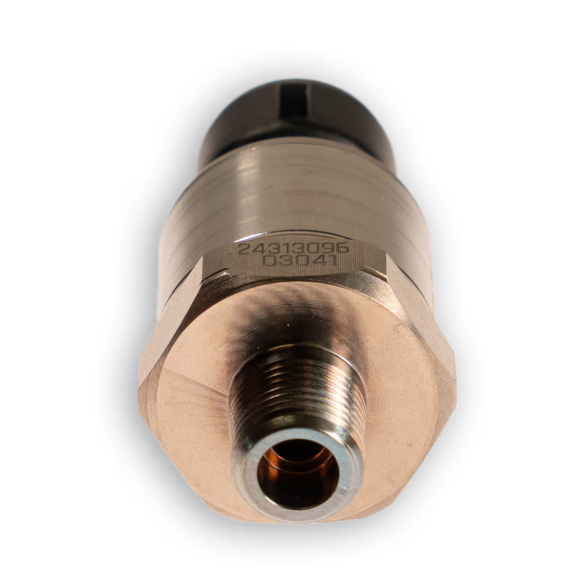 Link 10 Bar Pressure Sensor (PS150)
