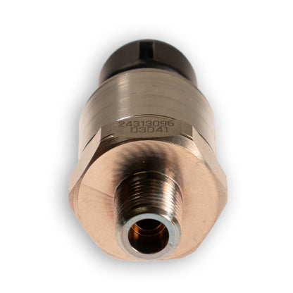 Link 10 Bar Pressure Sensor (PS150)