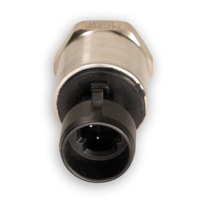 Link 10 Bar Pressure Sensor (PS150)