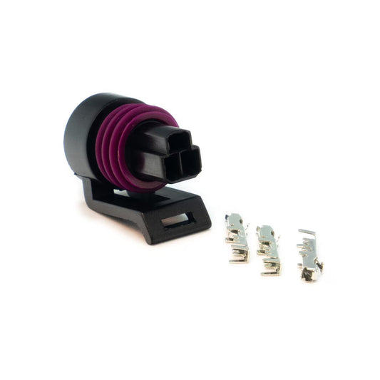 Link 10 Bar Pressure Sensor (PS150)