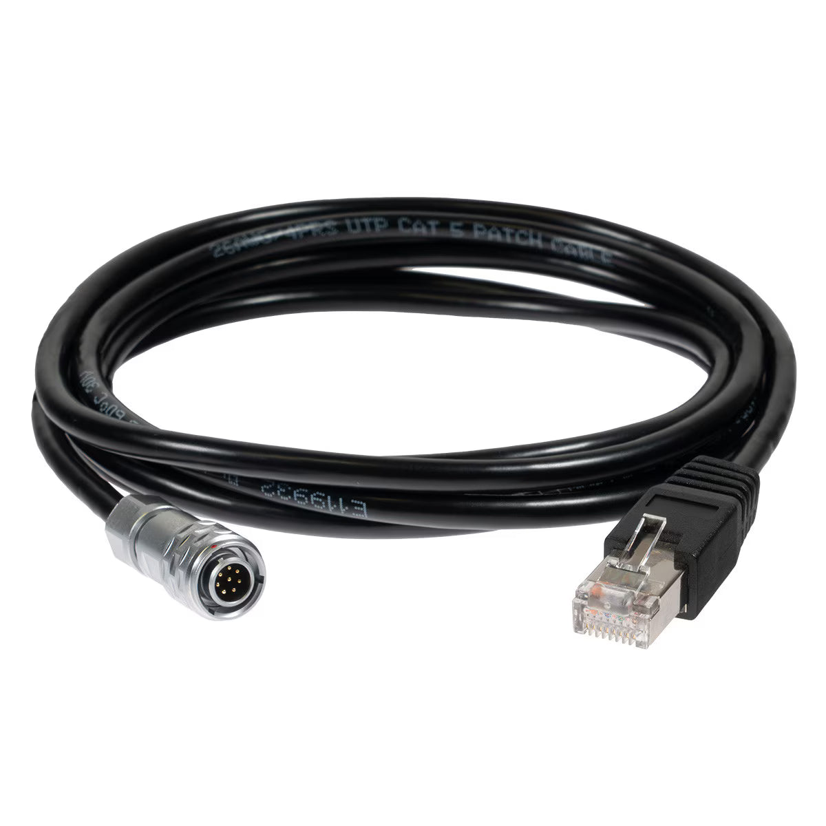 Link G5 Ethernet Cable 2 m