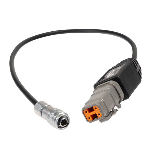 Link G5 CAN Connection Cable 300 mm