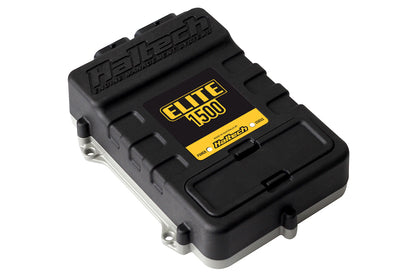 Haltech Elite 1500 ECU