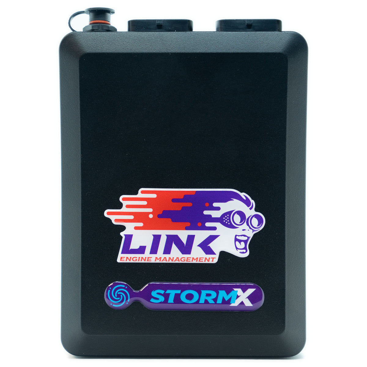 LINK ECU G4X STORM X ECU