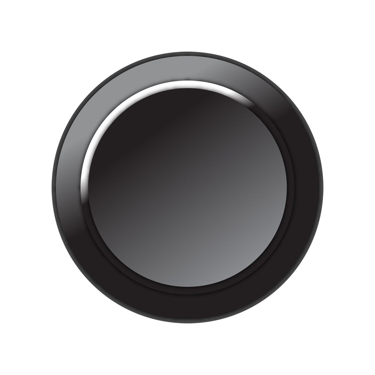 Link ECU Keypad Button Inserts