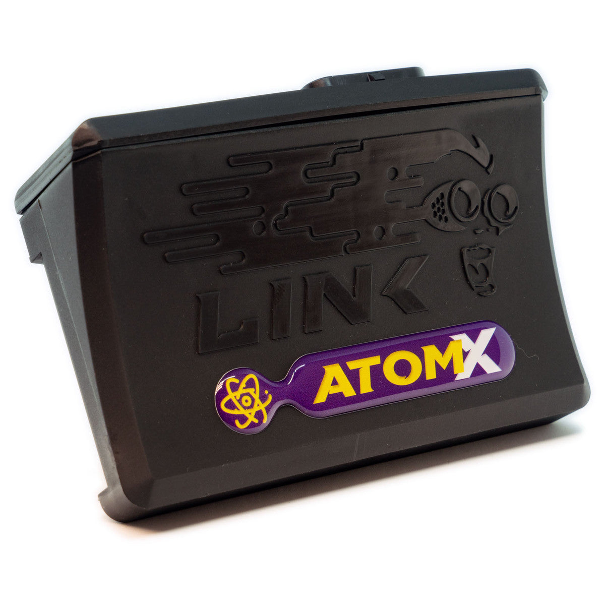 LINK ECU G4X ATOM X ECU