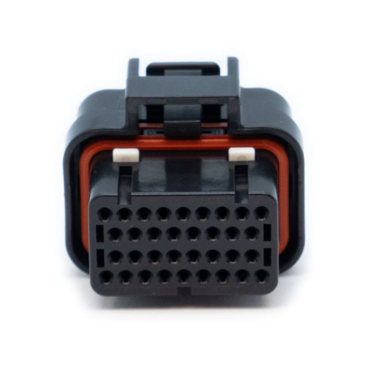 Link A Loom Medium 2.5 m (2LA)