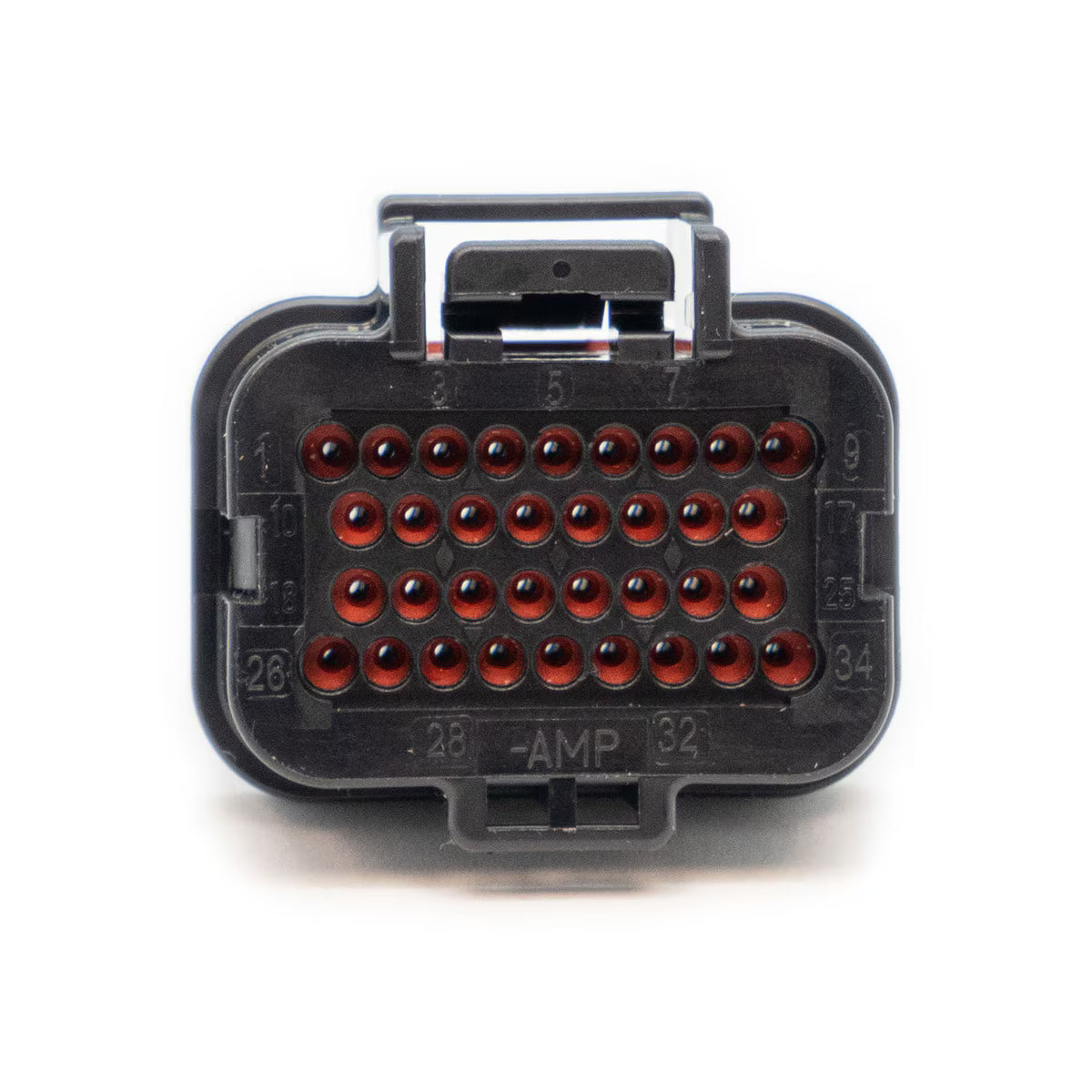 Link A Loom Medium 2.5 m (2LA)