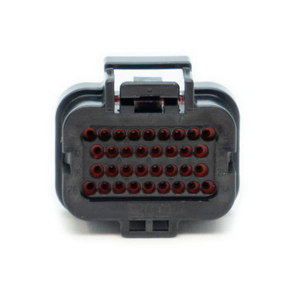 Link B Loom Medium 2.5 m (2LB)