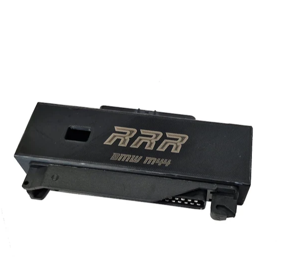 ECUMaster EMU Black BMW M44 Plug and Play ECU Kit