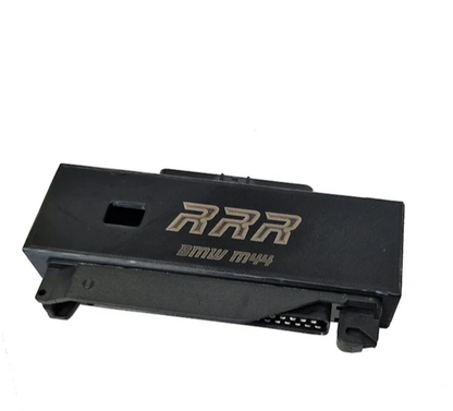 ECUMaster EMU Black BMW M44 Plug and Play ECU Kit