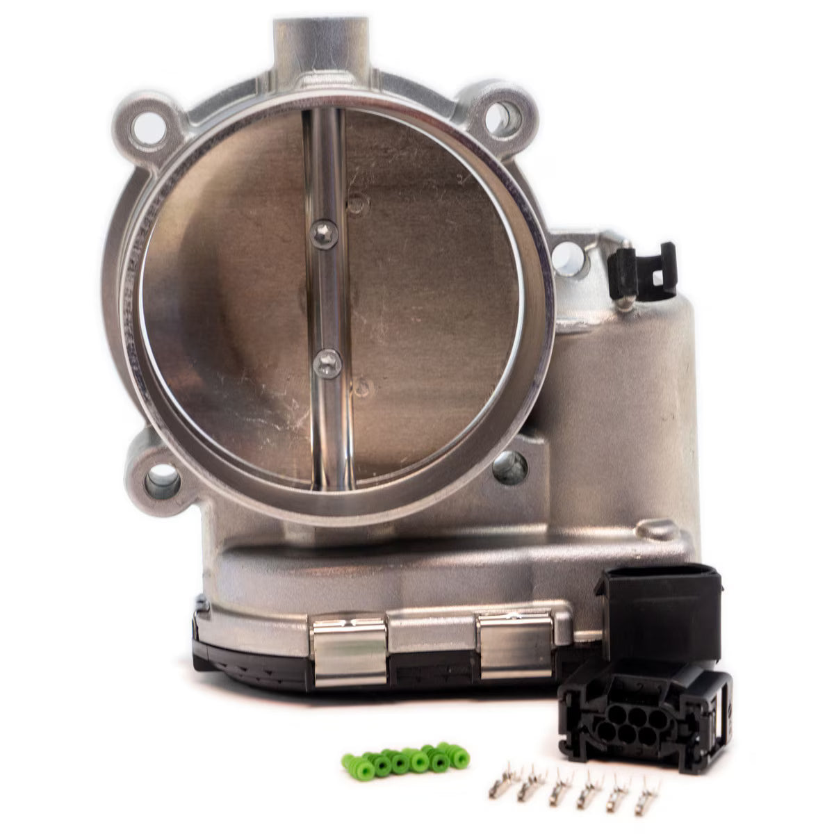Link Electronic Throttle Body Kit 82mm (ETB82)