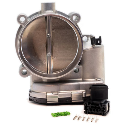 Link Electronic Throttle Body Kit 82mm (ETB82)