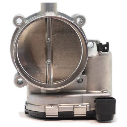 Link Electronic Throttle Body Kit 82mm (ETB82)