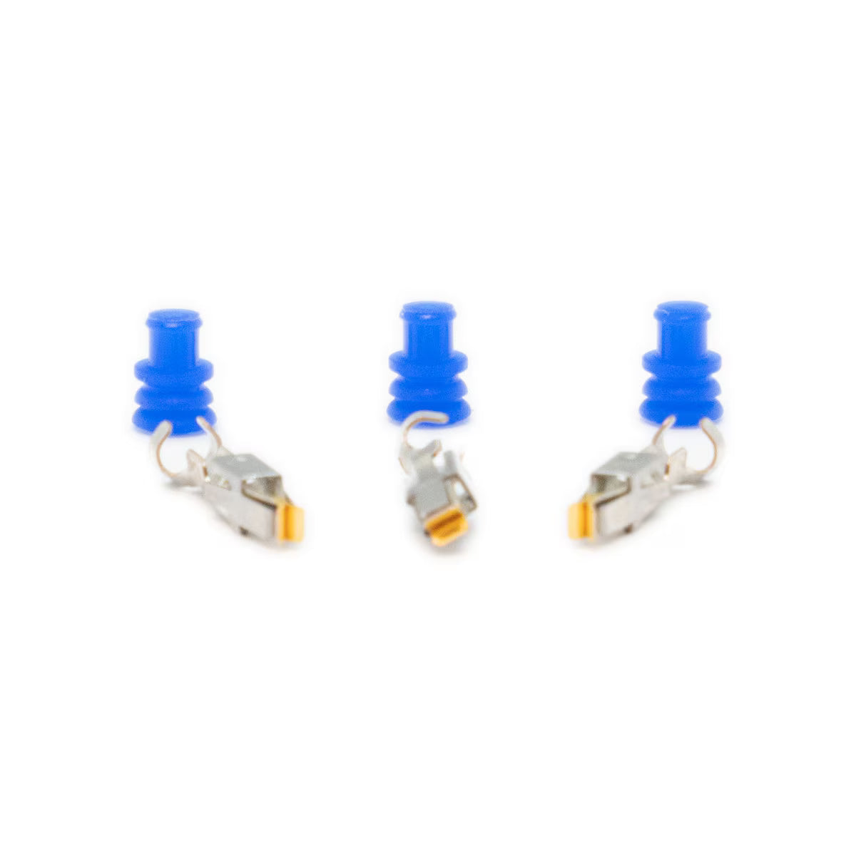 Link 140 Bar Pressure Sensor (HPS)