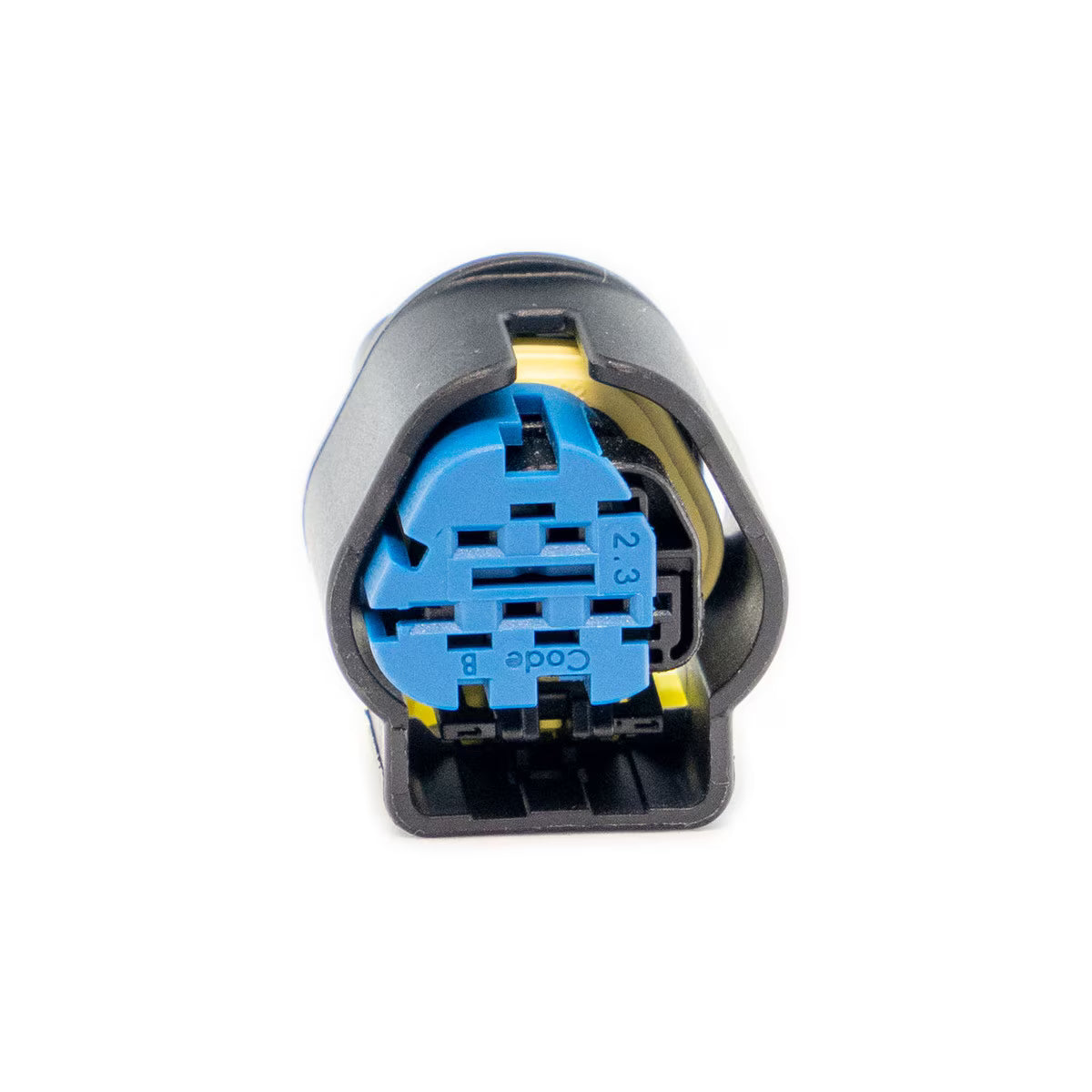 Link 10 Bar Combined Pressure and Temperature Sensor (CPTS)