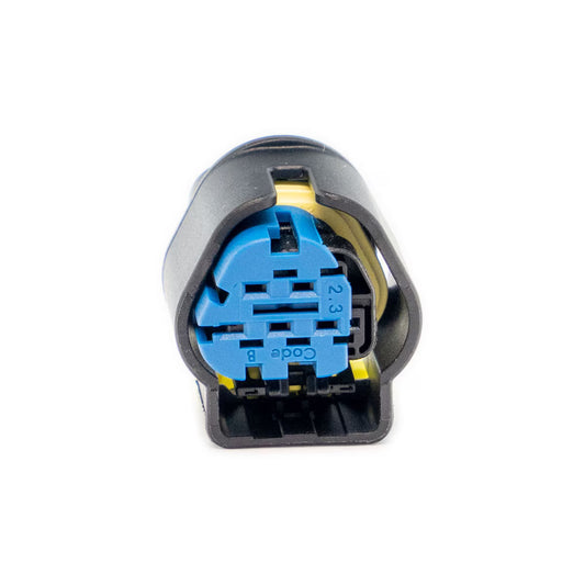 Link 10 Bar Combined Pressure and Temperature Sensor (CPTS)