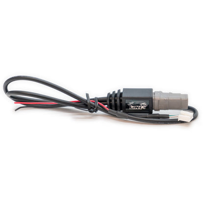Link ECU CAN Connection Cable for G4X G4+ Plug-in ECU’s CANJST - 5 PIN