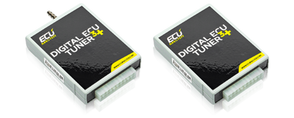 ECUMaster Digital ECU Tuner 3 (DET3)