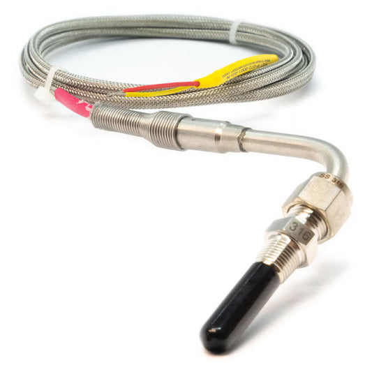Link Exhaust Gas Temperature Probe (EGT) – Type K