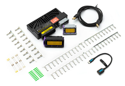 ECUMaster EMU Black Wire-In ECU