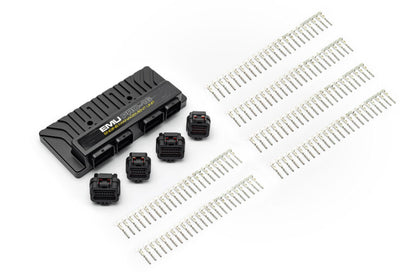 ECUMaster EMU PRO-16 Wire-In ECU