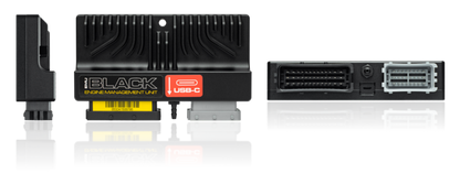 ECUMaster EMU Black BMW E46 M54 Plug and Play ECU Kit (DME45)