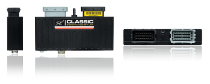 ECUMaster EMU Classic Wire-In ECU
