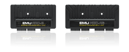ECUMaster EMU PRO-16 Wire-In ECU