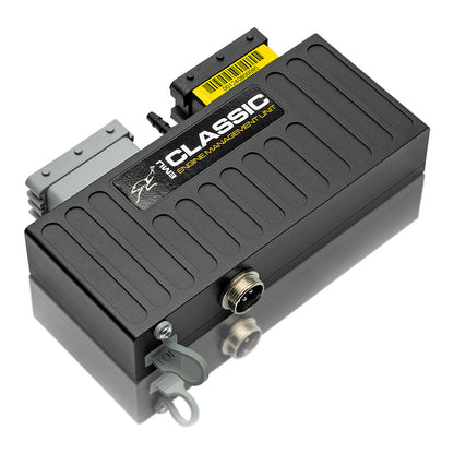 ECUMaster EMU Classic Wire-In ECU