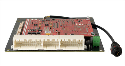 Link G4X FZJ100Link TFZJ100X ECU