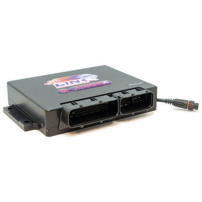 Link ECU G4X MiniLink MINI+ PlugIn fits the BMW Mini R53 W11B16A