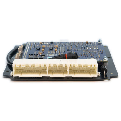 Link ECU G4X Toyota MR2 V1 & Celica ST185 3SGTE 89-92 MR2Link V1 TST185X PlugIn ECU