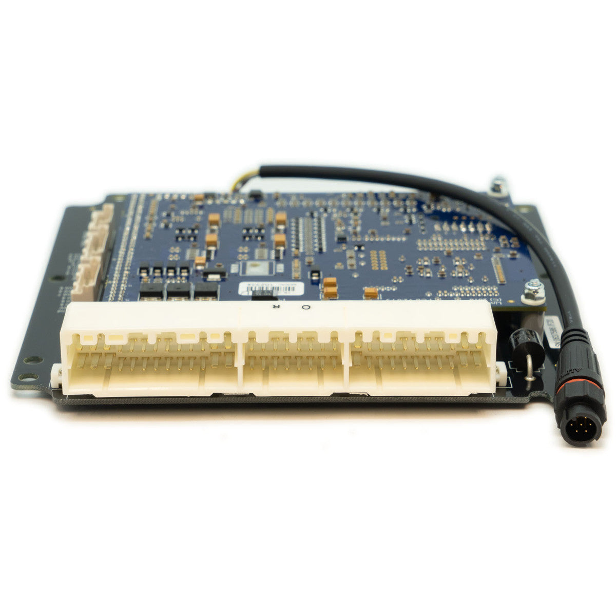 Link ECU G4X Toyota MR2 V2-3 & Celica ST205 3SGTE MR2Link V3 TST205X PlugIn ECU