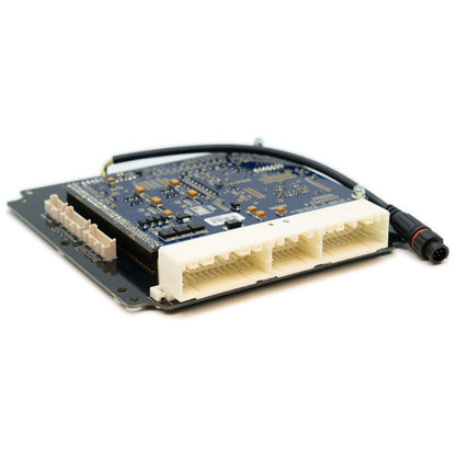 Link ECU G4X Toyota MR2 V2-3 & Celica ST205 3SGTE MR2Link V3 TST205X PlugIn ECU