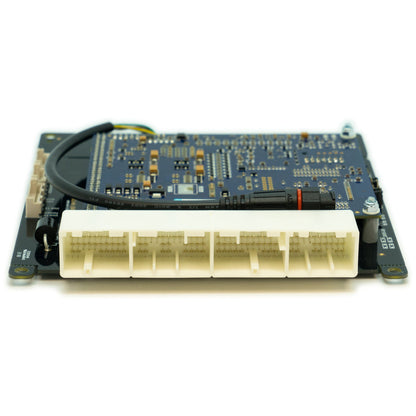 Link ECU G4X Subaru Impreza WRX & STI V10 04-06 WRXLink (04) WRX104X PlugIn ECU
